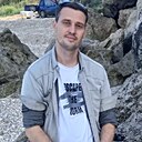 Знакомства: Sergey, 38 лет, Славянск-на-Кубани