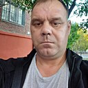 Знакомства: Александр, 43 года, Тюмень