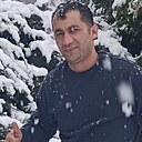 Знакомства: Roma, 40 лет, Радом