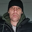 Знакомства: Алекс, 42 года, Челябинск