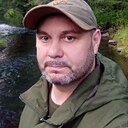 Знакомства: Герман, 48 лет, Тольятти