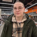 Знакомства: Георгий, 25 лет, Ижевск