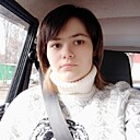 Знакомства: Александра, 30 лет, Венев