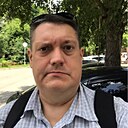 Знакомства: Владимир, 43 года, Челябинск