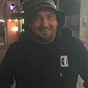 Знакомства: Алексей, 41 год, Саратов