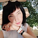 Знакомства: Ирина, 43 года, Москва