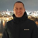 Знакомства: Андрей, 37 лет, Белгород