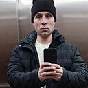 Знакомства: Владимир, 32 года, Солигорск