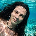 Знакомства: Сергей, 34 года, Санкт-Петербург