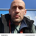 Знакомства: Евгений, 45 лет, Краснодар