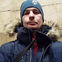 Знакомства: Андрей, 34 года, Санкт-Петербург