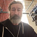 Знакомства: Андрей, 57 лет, Санкт-Петербург