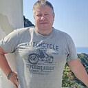 Знакомства: Виталий, 52 года, Зеленоград