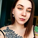 Знакомства: Нелли, 28 лет, Сосновоборск (Красноярский Край)