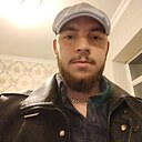 Знакомства: Айдын, 24 года, Калининград