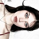 Знакомства: Владиславка, 18 лет, Воронеж