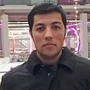 Знакомства: Joha, 21 год, Раменское