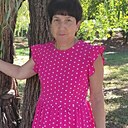 Знакомства: Светлана, 65 лет, Ростов-на-Дону