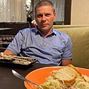 Знакомства: Виталий, 46 лет, Омск