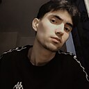Знакомства: Alisher, 23 года, Пушкино (Московская Обл)