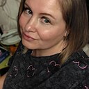 Знакомства: Кристина, 39 лет, Москва