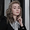 Знакомства: Люба, 35 лет, Видное