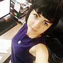 Знакомства: Алина, 20 лет, Новосибирск