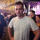 Знакомства: Сергей, 40 лет, Одинцово