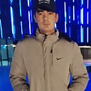 Знакомства: Behisht, 26 лет, Могилев