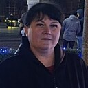 Знакомства: Віта, 45 лет, Киев