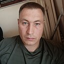 Знакомства: Рамиль, 33 года, Донецк