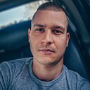 Знакомства: Владислав, 32 года, Ростов-на-Дону