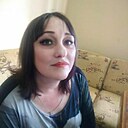 Знакомства: Нина, 45 лет, Крымск