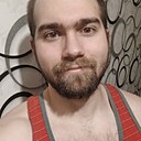 Знакомства: Артем, 25 лет, Саранск