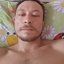 Знакомства: Сергей, 32 года, Ростов-на-Дону