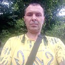Знакомства: Павел, 45 лет, Барнаул