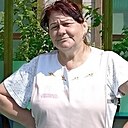 Знакомства: Татьяна, 65 лет, Сарапул