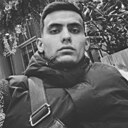 Знакомства: Javohirbek, 23 года, Санкт-Петербург