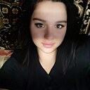 Знакомства: Кристина, 28 лет, Горно-Алтайск