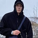 Знакомства: Deny, 22 года, Донецк