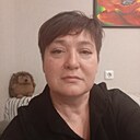 Знакомства: Галина, 49 лет, Благовещенск
