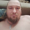 Знакомства: Блейд, 39 лет, Волгодонск