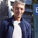 Знакомства: Денис, 46 лет, Ополе