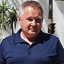 Знакомства: Эдуард, 56 лет, Тюмень