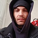 Знакомства: Раду, 34 года, Кишинев