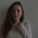 Знакомства: Виктория, 28 лет, Москва