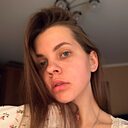 Знакомства: Ольга, 24 года, Москва