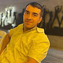 Знакомства: King, 35 лет, Междуреченск