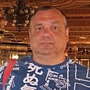 Знакомства: Андрей, 60 лет, Самара