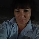 Знакомства: Эля, 44 года, Бавлы